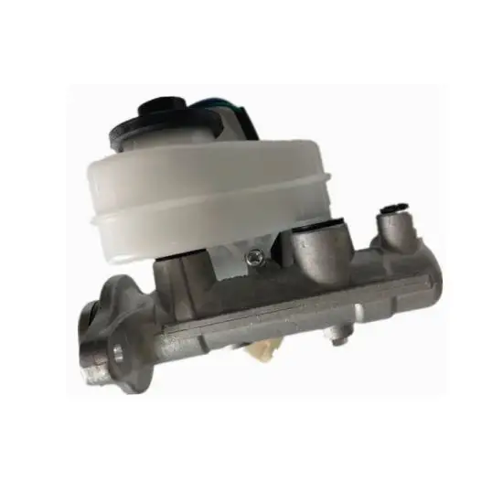 High Quality and New Wholesale Auto Parts Brake Master Cylinder 47201-38040 for KF80 LF50