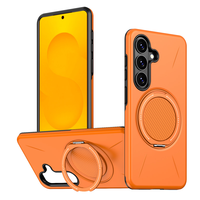 Arancione