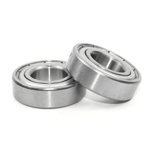 <span class=keywords><strong>Rodamiento</strong></span> de automóvil 6000zz 6001 6002ZZ 6003zz motor de caja de cambios <span class=keywords><strong>rodamiento</strong></span> - Product Image 3