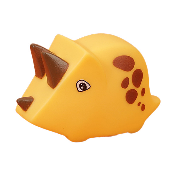 Triceratops