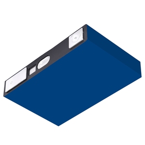 Pin Lifepo4 3.2V 50ah 100ah 120ah 150ah 200ah 280ah 310ah 320ah 400ah - Product Image 6