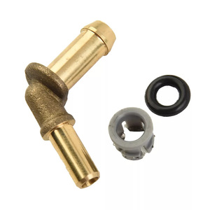 Kit de réparation de connecteur de pompe à eau pour Land Rover Range Rover Sport LR049990 LR048474 - Product Image 4