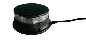 Luz de Emergencia Giratoria de Doble Color ECE LED de 24 V, Indicador de Tráfico, Luz Estroboscópica de Emergencia, Lámpara de Advertencia de Seguridad - Product Image 5