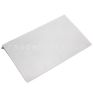 ถาดใส่กระดาษทิชชูรูปแมวสำหรับเครื่องพิมพ์ S1801 S2001ขาวดำสำหรับ Lenovo - Product Image 3