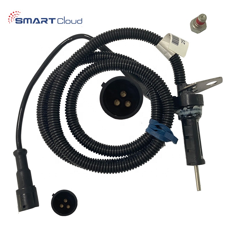 Amazon.com: Walker Products 350-34939 Oxygen Sensor