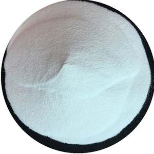 Résine de PVC du fournisseur professionnel K67 avec de haute qualité - Product Image 5