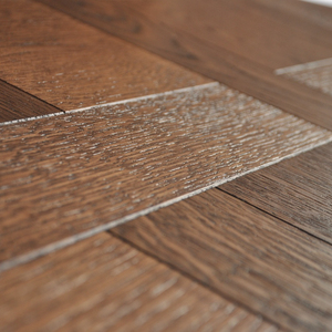 Parquet d'art Versailles, revêtement de sol intérieur en bois <span class=keywords><strong>royal</strong></span>, parquet contrecollé en bois dur - Product Image 4