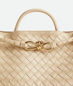 Reloj Mecánico de Lujo para Hombre Bottega BV, Correa de Cuero Genuino, Multifuncional, con Correa Cruzada para el Hombro, Estilo Ejecutivo Veneta - Product Image 6