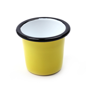 Personalizado al por mayor no mango <span class=keywords><strong>mini</strong></span> acero inoxidable <span class=keywords><strong>de</strong></span> 100 ml <span class=keywords><strong>taza</strong></span> <span class=keywords><strong>de</strong></span> café - Product Image 1