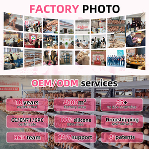 Boneka Bayi Silikon Reborn 18 inci, Mata Terbuka, Mata Berkilau, Senyum Malaikat, Properti Fotografi untuk Pemotretan & Seniman - Product Image 5