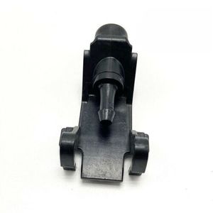 Ensemble de buses Boyuan, joint de pare-brise 76810-TG7-A11 76810-TK4-A11 pour injecteurs mécaniques en nylon Acura - Product Image 2