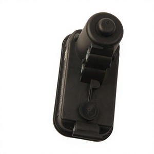 Actuador de Control de Turbo Boost 1118433AELT08 6NW011132-59 para Vehículos Great Wall - Product Image 2