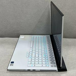 Portátiles para juegos originales i7 Core de 17,3 pulgadas para <span class=keywords><strong>ordenador</strong></span> portátil <span class=keywords><strong>Alienware</strong></span> M17R4 RTX 3060 - Product Image 3