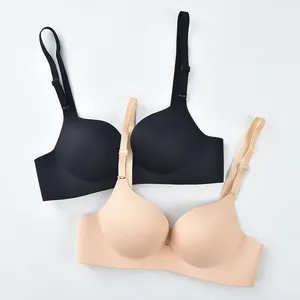 Find Cheap, Fashionable and Slimming body form bra 
