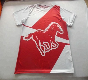 Hot sale custom sublimated practice team soccer jersey set - Product Image 3