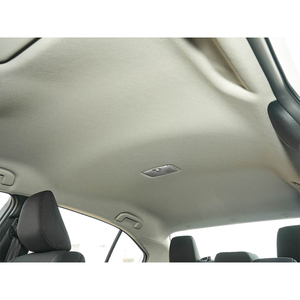 Nuevo para 2025, Edición Pioneer 1.2T, Euro VI, Asistencia L2 Completa, Seguridad Anticolisión, 8 Bolsas de Aire, Cámara Trasera, Auto Familiar de Máxima Seguridad - Product Image 5