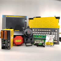 Carte de commande d'axe FANUC neuve et originale A20B-3300-0247, expédition rapide