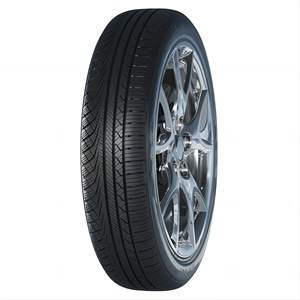 Neumáticos de carreras de coches 225/65r18 225/55/R19 215/55r17, 215/55r18 215 55 18 run-Flat <span class=keywords><strong>4X4</strong></span> van, <span class=keywords><strong>ruedas</strong></span> de coche de pasajeros - Product Image 6