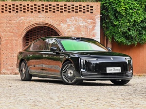Nuove Auto 2025 MAEXTRO S800 5 Posti Ibride 4WD LHD Veicoli a Nuova Energia 1333km Berlina Grande in Pelle Disponibile Auto <span class=keywords><strong>del</strong></span> <span class=keywords><strong>Capo</strong></span> - Product Image 3
