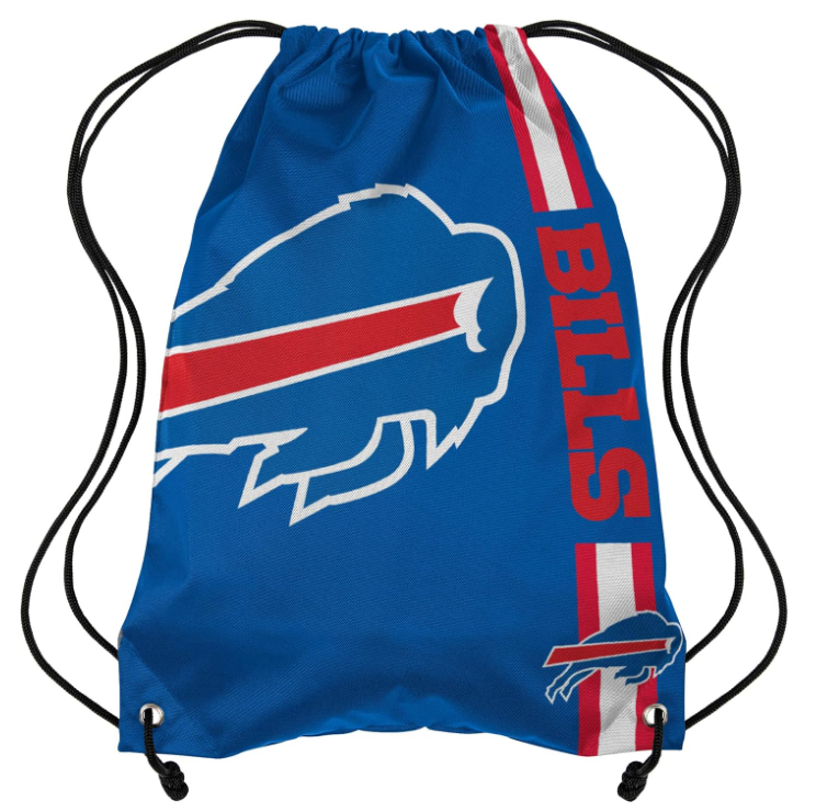 Hoteles en Buffalo Bills