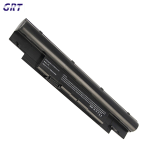 Laptop <b>Battery</b> for Dell Inspiron 14Z 13Z N311Z N411Z V131 R H7XW1 3330 268X5 JD41Y 0N2DN5 H2XW1 OEM Factory Price - Product Image 1