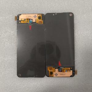 สำหรับ <span class=keywords><strong>OPPO</strong></span> Reno4 SE Reno5F A94 4/5g <span class=keywords><strong>Reno5</strong></span> Lite <span class=keywords><strong>A95</strong></span> 5G โทรศัพท์มือถือหน้าจอสัมผัสอะไหล่ซ่อมโทรศัพท์มือถือ lcds - Product Image 6