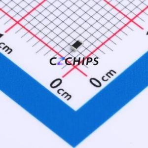 RT0603BRD07126RL SMD Resistor 0603 (ประเภท: ฟิล์มบาง) (ความต้านทาน: ความแม่นยำ126Ohm: 0.1%) - Product Image 1