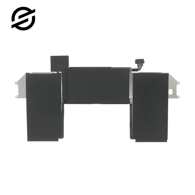A2389 3ICP5/63/120 Genuine Laptop Battery 4380mAh (49.9Wh) for MacBook Air 2020 M1 Entry  Rechargeable Notebook Batteries