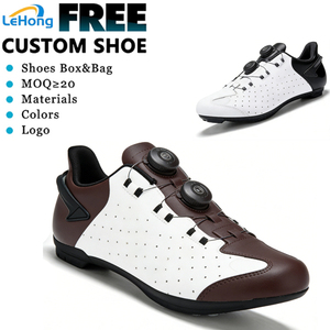 <span class=keywords><strong>Scarpe</strong></span> da <span class=keywords><strong>Mountain</strong></span> <span class=keywords><strong>Bike</strong></span> Primaverili da Uomo con Suole Rigide e Pedali Personalizzabili Senza Necessità di Bloccaggio - Product Image 1