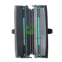 Nouvelle tête d'impression thermique compatible ZD621 pour ZD420/ZD620/ZD621/ZD421, tête d'impression de codes-barres 300 DPI (P1112640-020/P1112640-219)