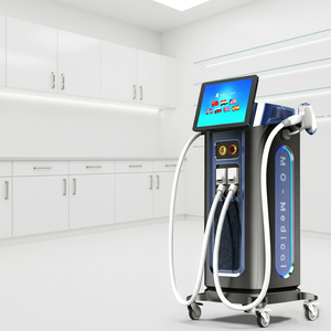 Appareil d'épilation au <span class=keywords><strong>laser</strong></span> <span class=keywords><strong>pas</strong></span> <span class=keywords><strong>cher</strong></span>, épilation au <span class=keywords><strong>laser</strong></span> Alexandrite pour femmes et hommes, appareil d'épilation à domicile pour tout le corps - Product Image 1