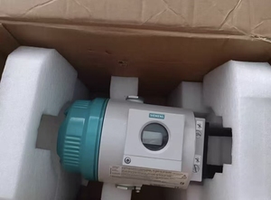 Localizador de Gas a Prueba de Explosiones con Control Neumático Hart 6dr5015/5025/5215/5225-0en00/0eg00--0aa0 - Product Image 4