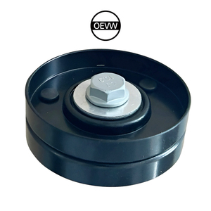 032 accessori 145 276 fannulloni per sedile <span class=keywords><strong>LEON</strong></span> 1 m1 1999-2006 1.6 16 V Vw Bora 1 j2 1998-2005 1 j6 Golf 1 j1 1 j5 1.6 FSI - Product Image 5