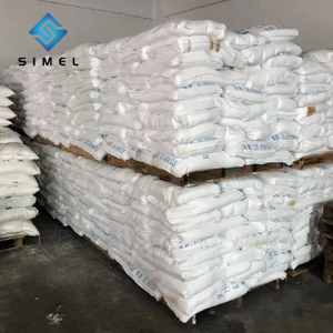 Productos químicos orgánicos Trimetilolpropano TMP de alta pureza 99% Trimetilolpropano para plastificante CAS 77-99-6 - Product Image 5