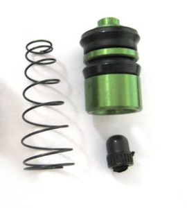 Kit de Reparación de Cilindro Esclavo de Embrague para <span class=keywords><strong>Toyota</strong></span> 04313-30100 - Product Image 4