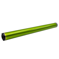 Tambour OPC Sharp compatible AR2048S AR2048D AR2048N AR2348D ARM208 MXM260 MXM264N MXM310 – Pièce de rechange pour copieur