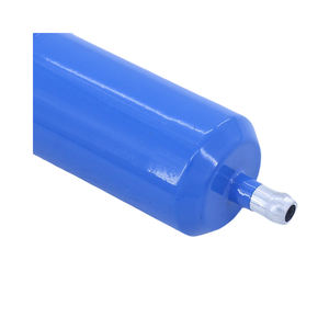 Pompe à carburant Sources d'alimentation d'usine pour FIAT <span class=keywords><strong>31</strong></span> Familiare/Panorama, 126, REGATA, REGATA Weekend, X 1/9, TIPO 7.21440.51.0 770035 - Product Image 2