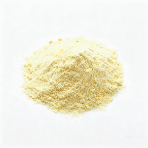 Polvere di Durian Liofilizzata 99% Grado Alimentare, Ingredienti per Pasticceria, Sostituto del Pasto Nutriente, Confezionato Sottovuoto <span class=keywords><strong>in</strong></span> Fusto, Cat Mountain King - Product Image 4