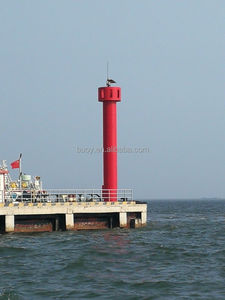 <span class=keywords><strong>Baliza</strong></span> Luminosa de Poliurea Tipo HND-1.5 - Product Image 5