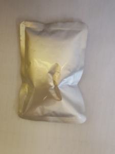 Fábrica chinesa alta nutritiva gafanhoto fresco para seus adoráveis animais - Product Image 5