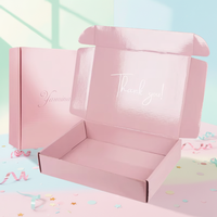 Rond élégant Vintage Rose vin Mooncake nourriture personnalisé pliant paquet fermeture rouge luxe magnétique maquillage mystère écrou maman boîte-cadeau