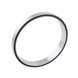 Junta de filtro de aire Ford 350 SBC BBC, espaciador de aleación de aluminio de 1/2 pulgada para reemplazo y reparación - Product Image 4
