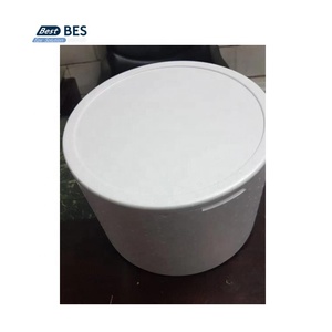 Ligne <span class=keywords><strong>de</strong></span> production <span class=keywords><strong>de</strong></span> machines à mousse EPS à haute productivité BES, boîte à <span class=keywords><strong>glace</strong></span> pour légumes, tube à essai pour analyse sanguine, emballage <span class=keywords><strong>de</strong></span> télévision - Product Image 5