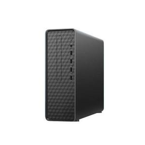 Office Home Gaming Desktop I3-14100 16G 512G H-P Desktop <b>Computer</b> Core N01 Commercial Host N01 Free Php Hosting Ide to Usb Host - Product Image 3