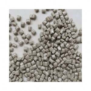 PPS GF40คอมโพสิตอเนกประสงค์เพื่อการผลิตผลิตภัณฑ์ที่ทนทาน - Product Image 4