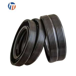 ซีลน้ำมันแทรคเตอร์ National tc/tb/kc/vg/tgi/cr nbr/fkm - Product Image 3