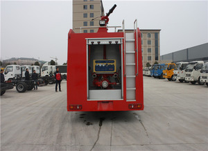 <span class=keywords><strong>Camion</strong></span> de <span class=keywords><strong>pompier</strong></span> Dongfeng <span class=keywords><strong>camion</strong></span> de <span class=keywords><strong>pompier</strong></span> standard dimensions 4000 litres multi-fonction <span class=keywords><strong>camion</strong></span> de sauvetage prix Afrique du Sud - Product Image 6