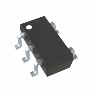 SC 74A, SOT 753 MIC2779L-1YM5-TR Power Management (PMIC) Buy Electronics Components Online Manufacturer Channel - Product Image 1