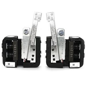 Разумная цена, устройство безопасности лифта, сверхскоростной Goveronr, запасные части лифта, ограничитель скорости лифта - Product Image 6