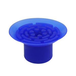 Accessoires de bras robotique à ventouse pour l'ouverture de sacs alimentaires DL32US-S7UM, vente directe d'usine, machines d'emballage F33 F26 - Product Image 1